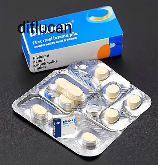 Diflucan 150 2 compresse prezzo